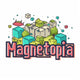 Magnetopia