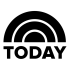 Today Show
